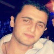 odasdemir