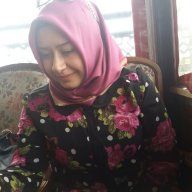 Beyza Bilge Algül