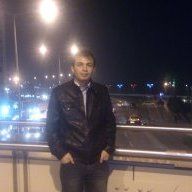 Abdurrahim Ermis