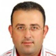 Erol Gündüz