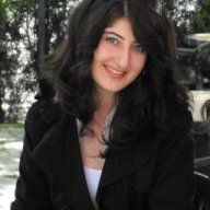 irem ezgi kahraman
