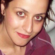 Seda Kaya