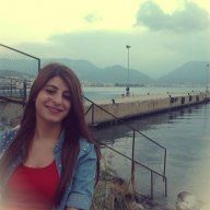 Hamdiye Güzel