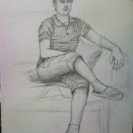 eren doganay