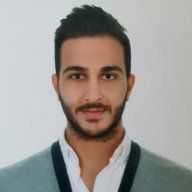 Alper Uzun
