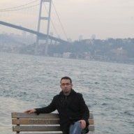 mustafa iren