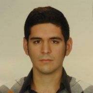 Olcay Erkul