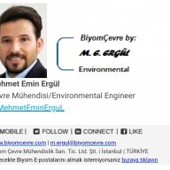 Mehmet Emin Ergül