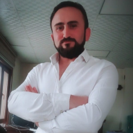 OSMAN EROĞLU