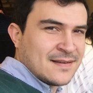 tuncay avcı
