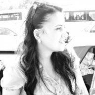 Serap Bİlgen