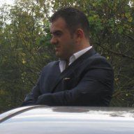 Hüseyin Oduncu
