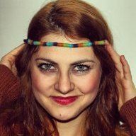 Merve Kuru