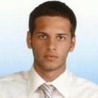 Deniz Dağıstanlı