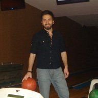 Ridvan demir