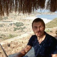mehmet siyer