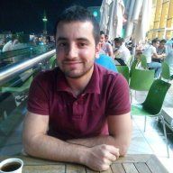 özgür çağrıtekin