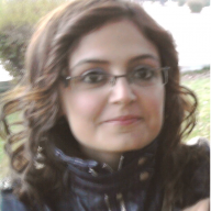 Ayşe Önal