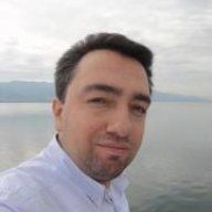 Mustafa FIRAT