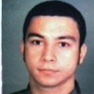 Burak Algül