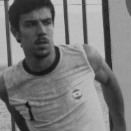 mehmet öztürkk