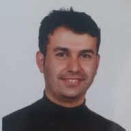 Burak Dumlu
