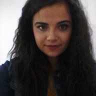 Merve Ayva