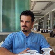 Yusuf Özkır