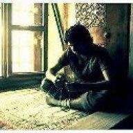 Mehmet123@