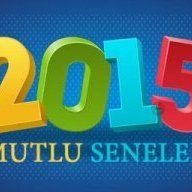 Onur Ordu