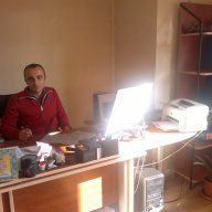 Gulluk Emrullah