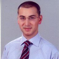 Mehmet Reşat Yıldırım