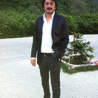 özden bahadır