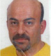 MEHMET EMIN KAYI