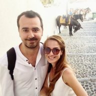 Onur Aruk