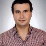 Kamer Gökboyaoğlu