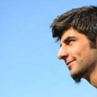 Şahin Bulak