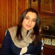 Elif Dyr
