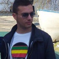 Kemal ÜLGEN