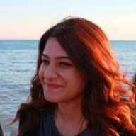 Başak Özer