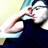 İzzet Şener