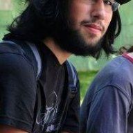 Muhammed Has
