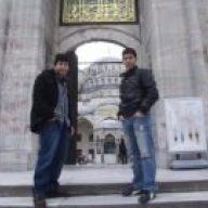İbrahim Sigirci
