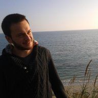 Emre Aygun