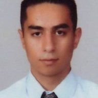 Ali Selçuk IŞIK