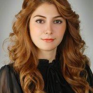 Başak Yıldırım
