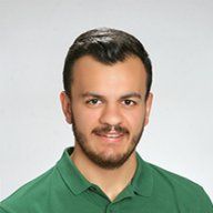 görkem özçelik