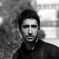 şenol aslan