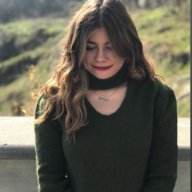 Zeyuboğlu