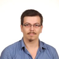 Muhammet Samet Bülbül